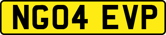 NG04EVP