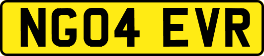 NG04EVR