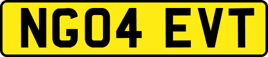 NG04EVT