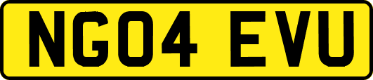 NG04EVU