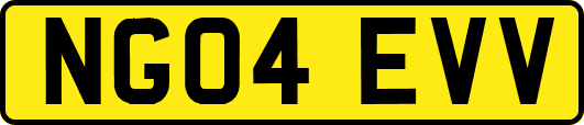 NG04EVV