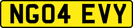 NG04EVY