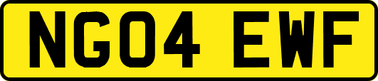 NG04EWF