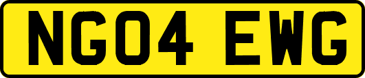 NG04EWG