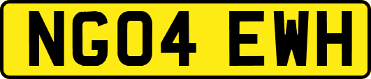 NG04EWH