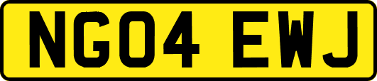 NG04EWJ
