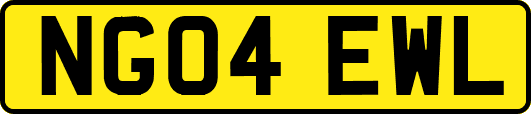 NG04EWL