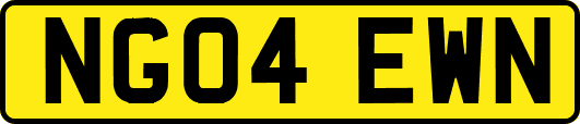 NG04EWN