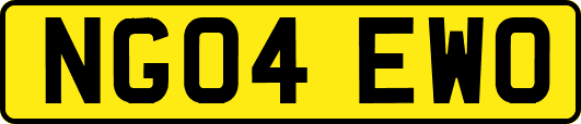NG04EWO