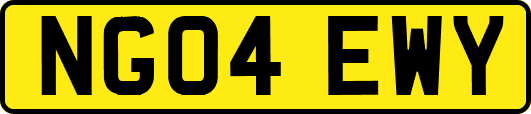 NG04EWY