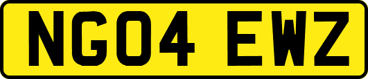 NG04EWZ