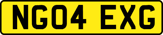 NG04EXG