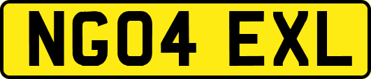 NG04EXL