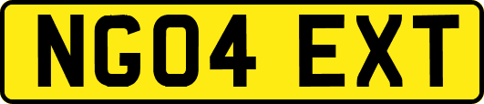 NG04EXT