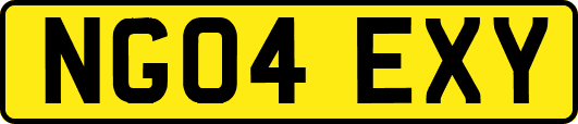 NG04EXY