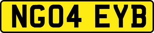 NG04EYB
