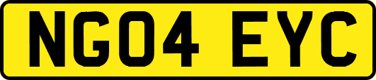 NG04EYC
