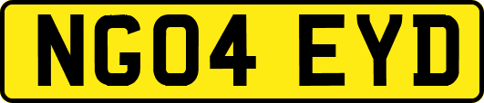 NG04EYD