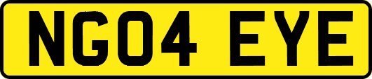 NG04EYE