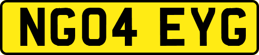 NG04EYG