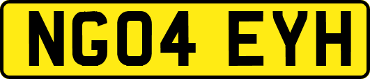 NG04EYH