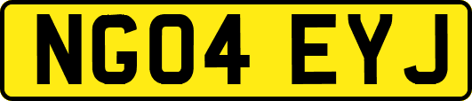 NG04EYJ