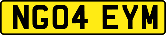 NG04EYM