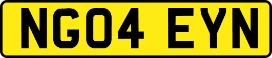 NG04EYN