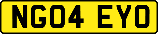 NG04EYO