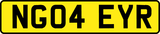 NG04EYR