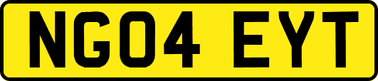 NG04EYT