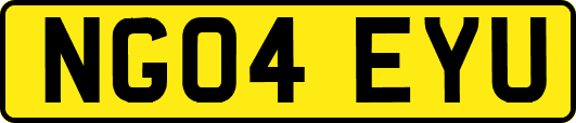 NG04EYU