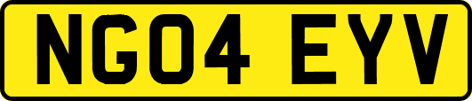 NG04EYV