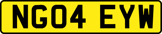 NG04EYW