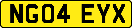 NG04EYX