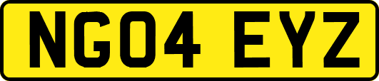 NG04EYZ
