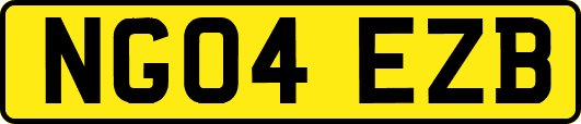 NG04EZB