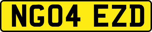 NG04EZD