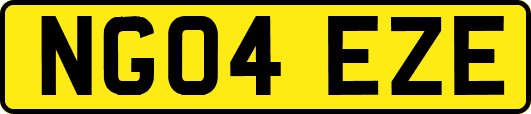 NG04EZE
