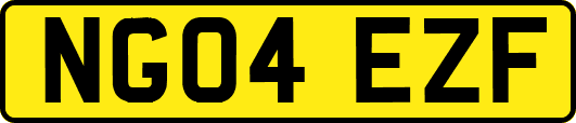 NG04EZF