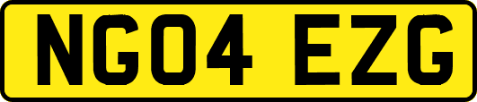 NG04EZG