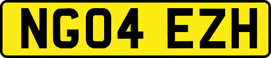 NG04EZH