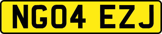 NG04EZJ