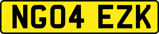 NG04EZK