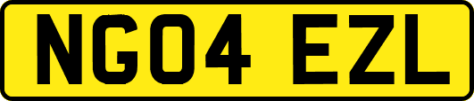 NG04EZL