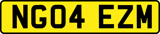 NG04EZM