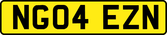 NG04EZN