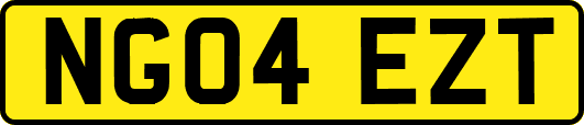 NG04EZT