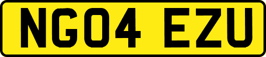 NG04EZU