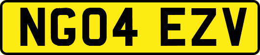 NG04EZV